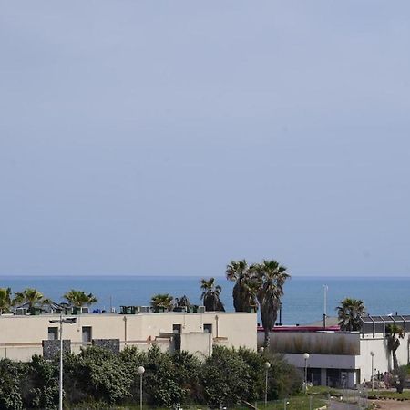 אגדה Village Naturiste R4N - Le Bacchus Heliopolis Luxe מראה חיצוני תמונה
